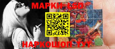 винт Новозыбков
