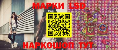 винт Новозыбков