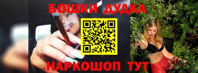 стафф Новодвинск
