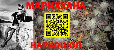 винт Новозыбков